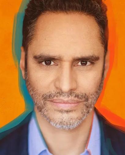 Meet the Talented Cast of BUENA VISTA SOCIAL CLUB as It Lights Up Broadway Image