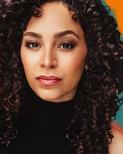 Meet the Talented Cast of BUENA VISTA SOCIAL CLUB as It Lights Up Broadway Image