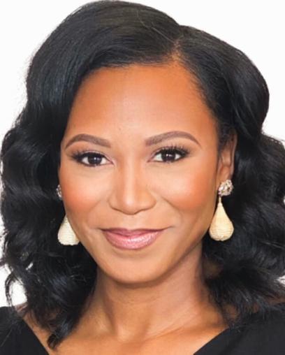 Meet the Cast of PURPOSE, Beginning Previews Tonight on Broadway Image