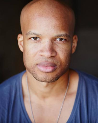 Meet the Cast of PURPOSE, Beginning Previews Tonight on Broadway Image