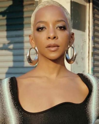 Meet the Cast of PURPOSE, Beginning Previews Tonight on Broadway Image