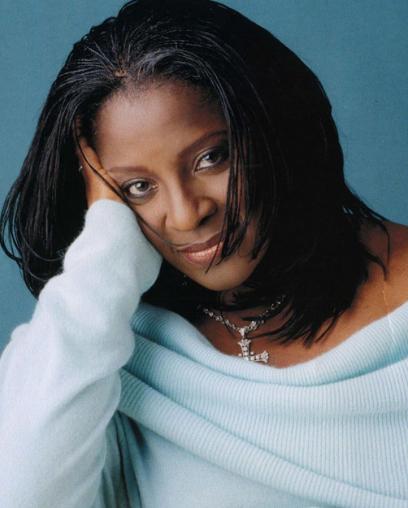 Meet the Cast of PURPOSE, Beginning Previews Tonight on Broadway Image