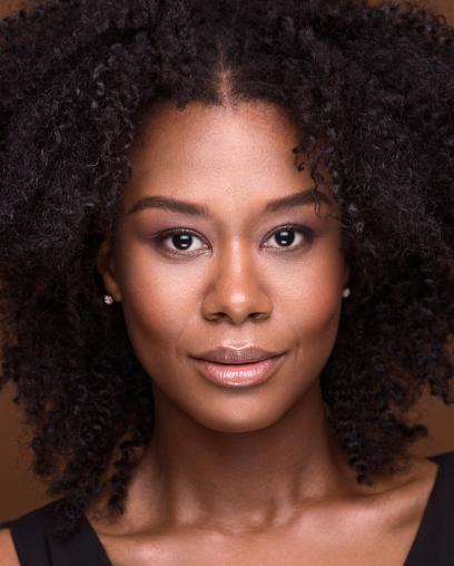 Meet the Cast of OTHELLO, Beginning Previews Tonight on Broadway  Image