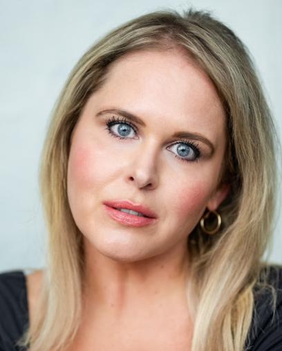 Meet the Cast of THE QUEEN OF VERSAILLES, Now Playing on Broadway Image