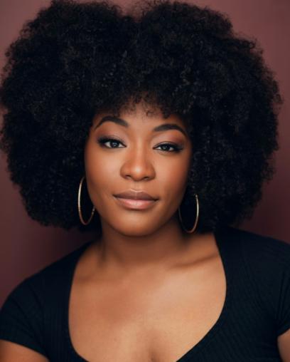 Meet the Cast of THE LAST FIVE YEARS, Beginning Previews Tonight on Broadway Image