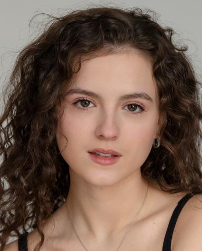 Meet the Cast of JOHN PROCTOR IS THE VILLAIN, Beginning Previews Tonight on Broadway Image