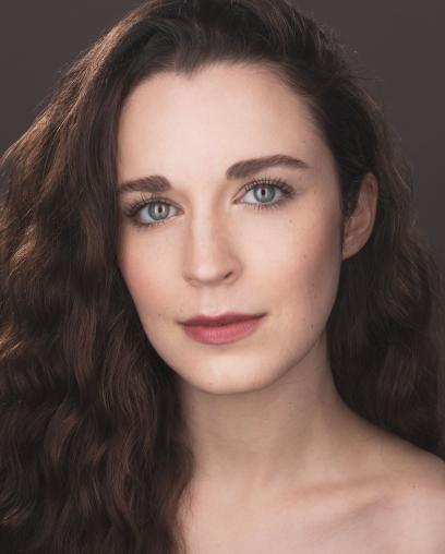 Meet the Cast of JOHN PROCTOR IS THE VILLAIN, Beginning Previews Tonight on Broadway Image