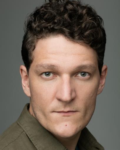 Meet the Cast of JOHN PROCTOR IS THE VILLAIN, Beginning Previews Tonight on Broadway Image