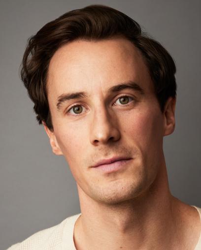 Meet the Cast of JOHN PROCTOR IS THE VILLAIN, Beginning Previews Tonight on Broadway Image