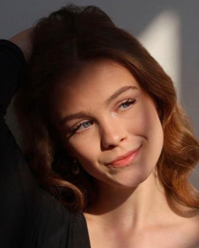 Meet the Cast of JOHN PROCTOR IS THE VILLAIN, Beginning Previews Tonight on Broadway Image