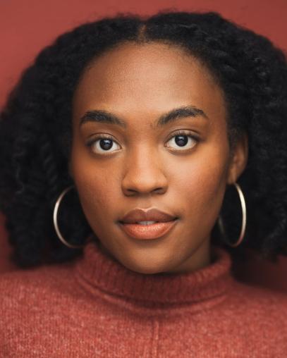 Meet the Cast of JOHN PROCTOR IS THE VILLAIN, Beginning Previews Tonight on Broadway Image