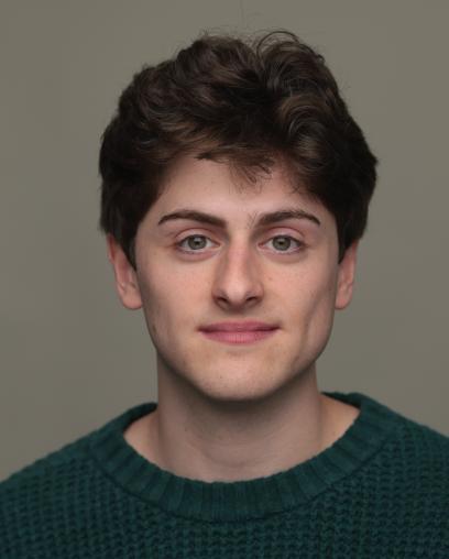 Meet the Cast of JOHN PROCTOR IS THE VILLAIN, Beginning Previews Tonight on Broadway Image