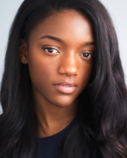 Meet the Cast of JOHN PROCTOR IS THE VILLAIN, Beginning Previews Tonight on Broadway Image