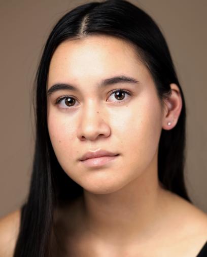 Meet the Cast of JOHN PROCTOR IS THE VILLAIN, Beginning Previews Tonight on Broadway Image