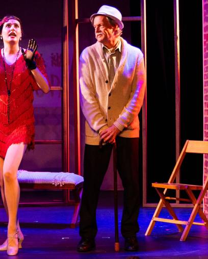 Alexander Todd Torrenga Headshot