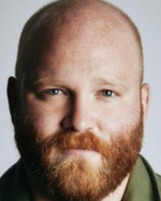 Jacob Keith Watson Headshot