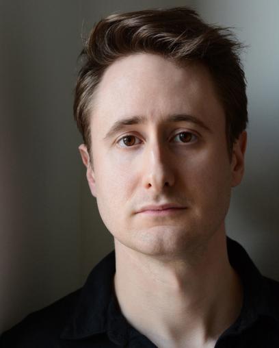Meet the Cast of LITTLE BEAR RIDGE ROAD, Now Playing on Broadway Image