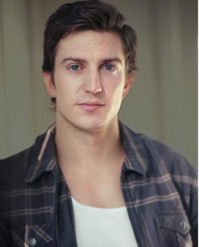 Meet the Cast of LITTLE BEAR RIDGE ROAD, Now Playing on Broadway Image