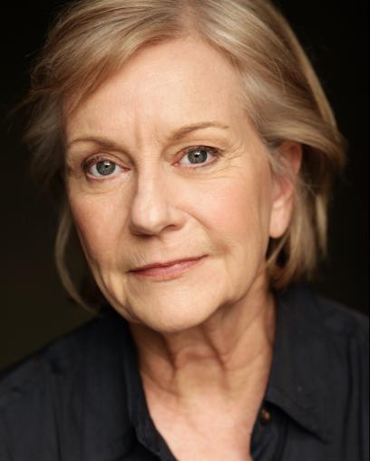 Meet the Cast of LITTLE BEAR RIDGE ROAD, Now Playing on Broadway Image