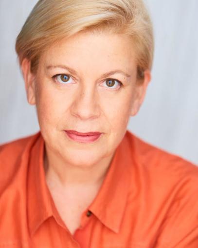 Meet the Cast of LITTLE BEAR RIDGE ROAD, Now Playing on Broadway Image