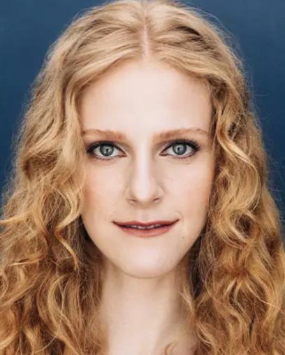 Meet the Cast of BEETLEJUICE, Now Playing on Broadway! Image