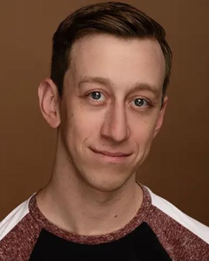 Meet the Cast of BEETLEJUICE, Now Playing on Broadway! Image