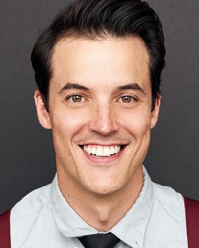 Meet the Cast of THE QUEEN OF VERSAILLES, Now Playing on Broadway Image