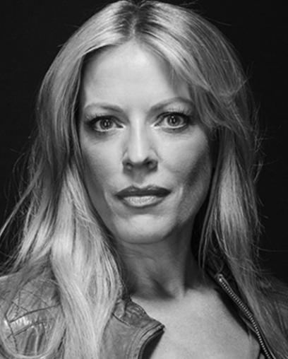 Meet the Cast of THE QUEEN OF VERSAILLES, Now Playing on Broadway Image