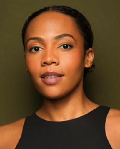 Phoenix Best Headshot