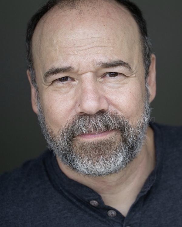 Meet the Cast of GYPSY, Now on Broadway Image