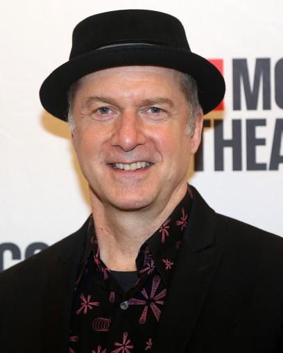 Daniel Jenkins Headshot