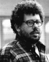 Neil LaBute Headshot