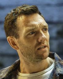 Tom McKay Theatre Credits, News, Bio and Photos