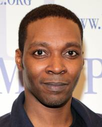 Meet the Cast of THE WIZ, Beginning Previews Tonight on Broadway Image