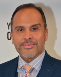 Eliseo Romo Eliseo Roman Full Biography | Broadway World