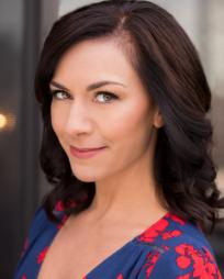 Meet the Cast of ONCE UPON A MATTRESS, Beginning Previews Tonight on Broadway Image