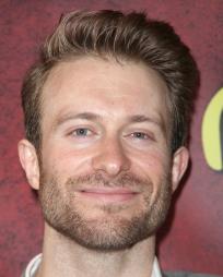 Meet the Cast of CABARET AT THE KIT KAT CLUB, Opening Night Broadway Cast Image