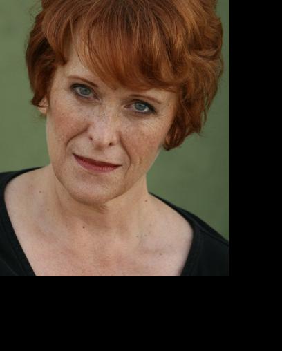 Linda Kerns Theatre Credits, News, Bio and Photos