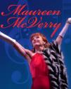 Maureen McVerry Headshot