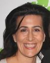 Jeanine Tesori Headshot