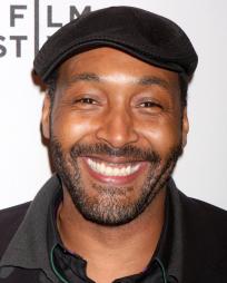 Jesse L. Martin Theatre Credits, News, Bio and Photos