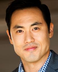 Meet the Cast of MAYBE HAPPY ENDING, Beginning Previews Tonight on Broadway Image