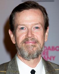 Dylan Baker Theatre Credits, News, Bio and Photos