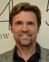 Brent Barrett Theatre Credits, News, Bio and Photos