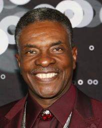 Keith David Theatre Credits, News, Bio and Photos