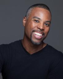 Meet the Cast of A WONDERFUL WORLD: THE LOUIS ARMSTRONG MUSICAL, Beginning Previews Tonight on Broadway Image