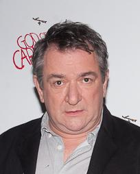 Ken Stott Theatre Credits, News, Bio and Photos