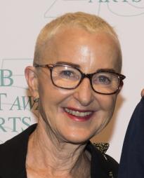 Myra Melford Theatre Credits, News, Bio and Photos