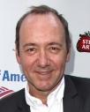 Kevin Spacey Headshot