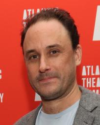 Meet the Cast of YELLOW FACE, Beginning Previews Tonight on Broadway Image